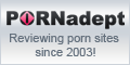 Porn Adept Reviews